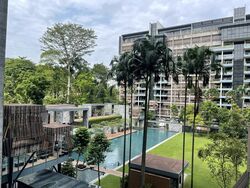 Goodwood Residence (D10), Condominium #388358591